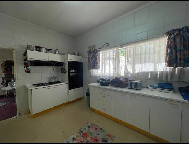 4 BEDROOM HOUSE FOR SALE IN THREE RIVERS PROPER